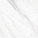 Carrara Classico Polished 60cm x 60cm Wall and Floor Tile