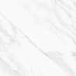 Carrara Classico Polished 60cm x 60cm Wall and Floor Tile