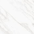 Carrara Classico Polished 60cm x 60cm Wall and Floor Tile