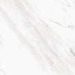 Carrara Classico Polished 60cm x 60cm Wall and Floor Tile