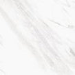 Carrara Classico Polished 60cm x 60cm Wall and Floor Tile