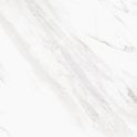 Carrara Classico Polished 60cm x 60cm Wall and Floor Tile