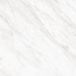 Carrara Classico Polished 60cm x 60cm Wall and Floor Tile