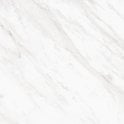Carrara Classico Polished 60cm x 60cm Wall and Floor Tile