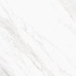 Carrara Classico Polished 60cm x 60cm Wall and Floor Tile
