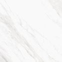 Carrara Classico Polished 60cm x 60cm Wall and Floor Tile