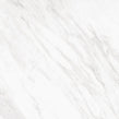 Carrara Classico Polished 60cm x 60cm Wall and Floor Tile