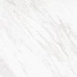 Carrara Classico Polished 60cm x 60cm Wall and Floor Tile