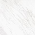 Carrara Classico Polished 60cm x 60cm Wall and Floor Tile
