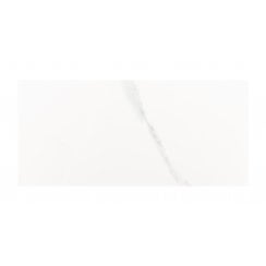 Carrara Gloss 25cm x 50cm Wall Tile