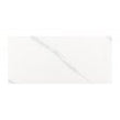 Carrara Gloss 25cm x 50cm Wall Tile