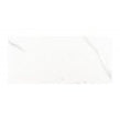 Carrara Gloss 25cm x 50cm Wall Tile
