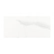 Carrara Gloss 25cm x 50cm Wall Tile