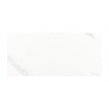Carrara Gloss 25cm x 50cm Wall Tile