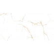 Carrara Gold Marble-Effect 60cm x 120cm Wall and Floor Tile