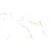 Carrara Gold Marble-Effect 60cm x 120cm Wall and Floor Tile