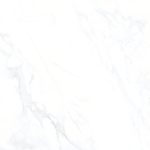 Carrara Grey 80cm x 80cm Porcelain Floor Tile