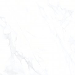 Carrara Grey 80cm x 80cm Porcelain Floor Tile