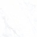 Carrara Grey 80cm x 80cm Porcelain Floor Tile
