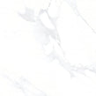 Carrara Grey 80cm x 80cm Porcelain Floor Tile