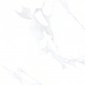Carrara Grey 80cm x 80cm Porcelain Floor Tile