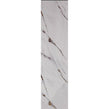 Carrara Luxury Gold Panel Showerboard 60cm x 240cm x 10mm BOX DEAL