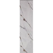 Carrara Luxury Gold Panel Showerboard 60cm x 240cm x 10mm BOX DEAL