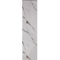 Carrara Luxury Gold Panel Showerboard 60cm x 240cm x 10mm BOX DEAL