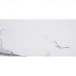 Carrara Marble Effect Matt 60cm x 30cm Wall & Floor Tile