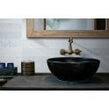 Carrara Marble White 7.5cm x 30.5cm Wall & Floor Tile