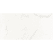 Carrara White Gloss Marble Porcelain 30cm x 60cm Multiuse Wall Tile