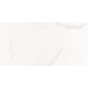 Carrara White Gloss Marble Porcelain 30cm x 60cm Multiuse Wall Tile