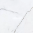 Made In Spain Carrara White Matt 30cm x 30cm Wall and Floor Tile