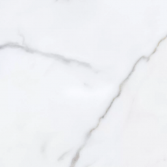 Made In Spain Carrara White Matt 30cm x 30cm Wall and Floor Tile