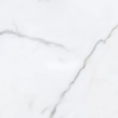 Made In Spain Carrara White Matt 30cm x 30cm Wall and Floor Tile