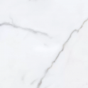 Made In Spain Carrara White Matt 30cm x 30cm Wall and Floor Tile