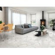 Casablanca Marble Rectified Polished 60cm x 120cm Wall & Floor Tile