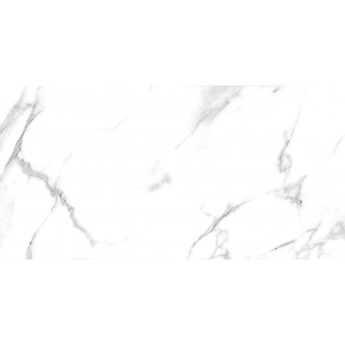 Casablanca Marble Rectified Polished 60cm x 120cm Wall & Floor Tile