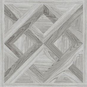 Cassano Sand Matt 60cm x 60cm Wall and Floor Tile
