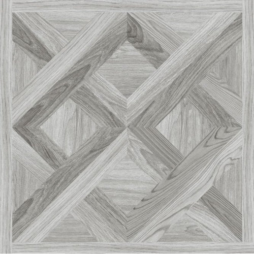 Cassano Sand Matt 60cm x 60cm Wall and Floor Tile