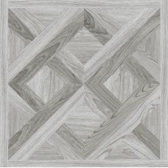 Cassano Sand Matt 60cm x 60cm Wall and Floor Tile