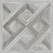 Cassano Sand Matt 60cm x 60cm Wall and Floor Tile