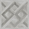 Cassano Sand Matt 60cm x 60cm Wall and Floor Tile