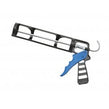 Tile Bank Caulking Silicone Gun