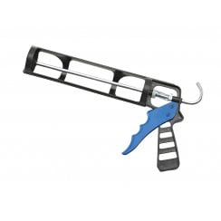 Tile Bank Caulking Silicone Gun