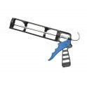 Tile Bank Caulking Silicone Gun