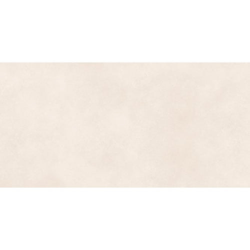 Cave Peach Matt 60cm x 120cm Wall & Floor Tile
