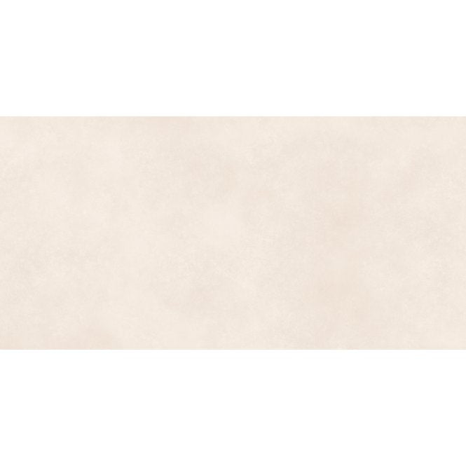 Cave Peach Matt 60cm x 120cm Wall & Floor Tile