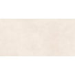 Cave Peach Matt 60cm x 120cm Wall & Floor Tile
