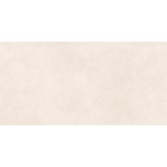 Cave Peach Matt 60cm x 120cm Wall & Floor Tile